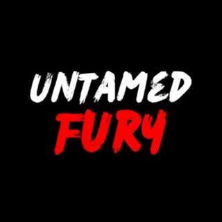 Fury